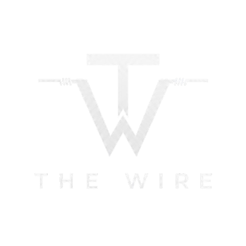 The Wire